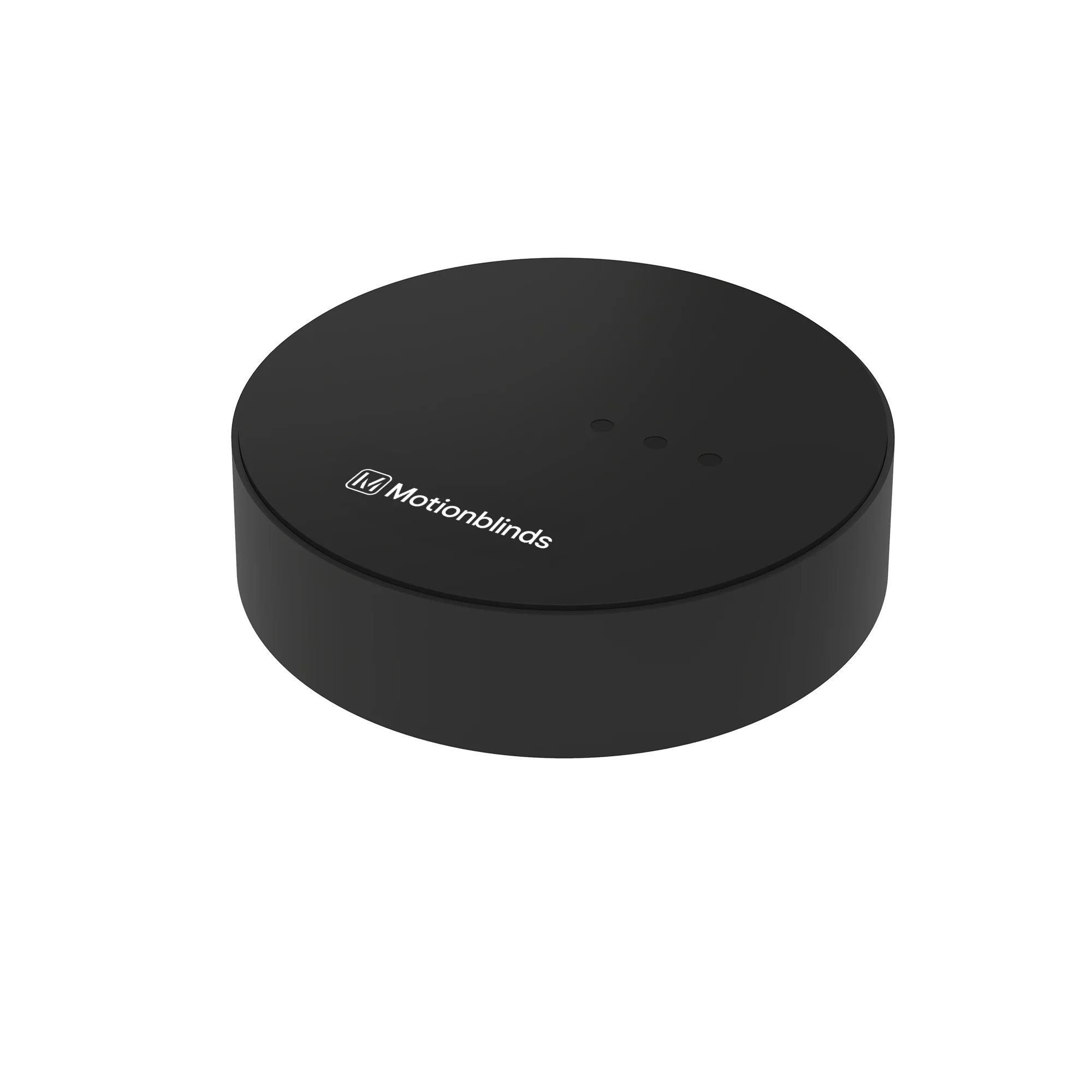 zentrale Steuerung Wifi HUB Coulisse Motion zentrale Steuerung Wifi HUB Coulisse Motion